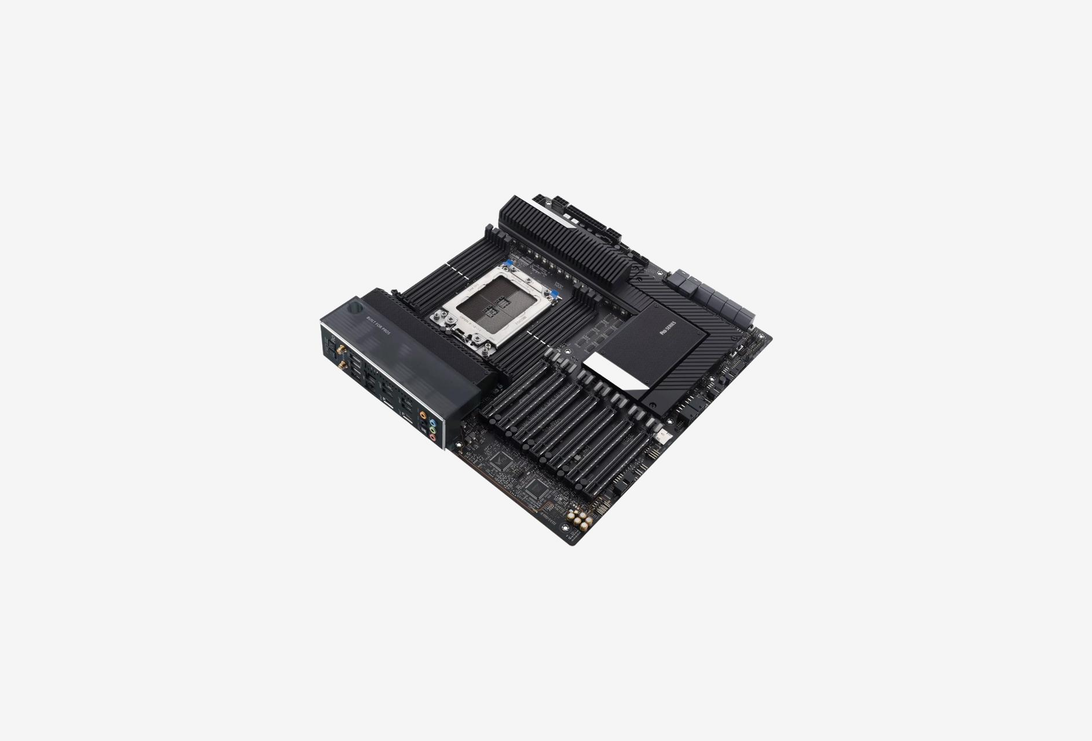 PRO WS WRX80E-SAGE SE WIFI II_0526228100459