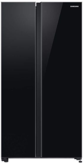 Холодильник Samsung RS62R50312C