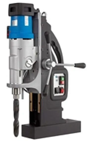 Ленточная пила Honsberg Sinus Black TAP, артикул 800400