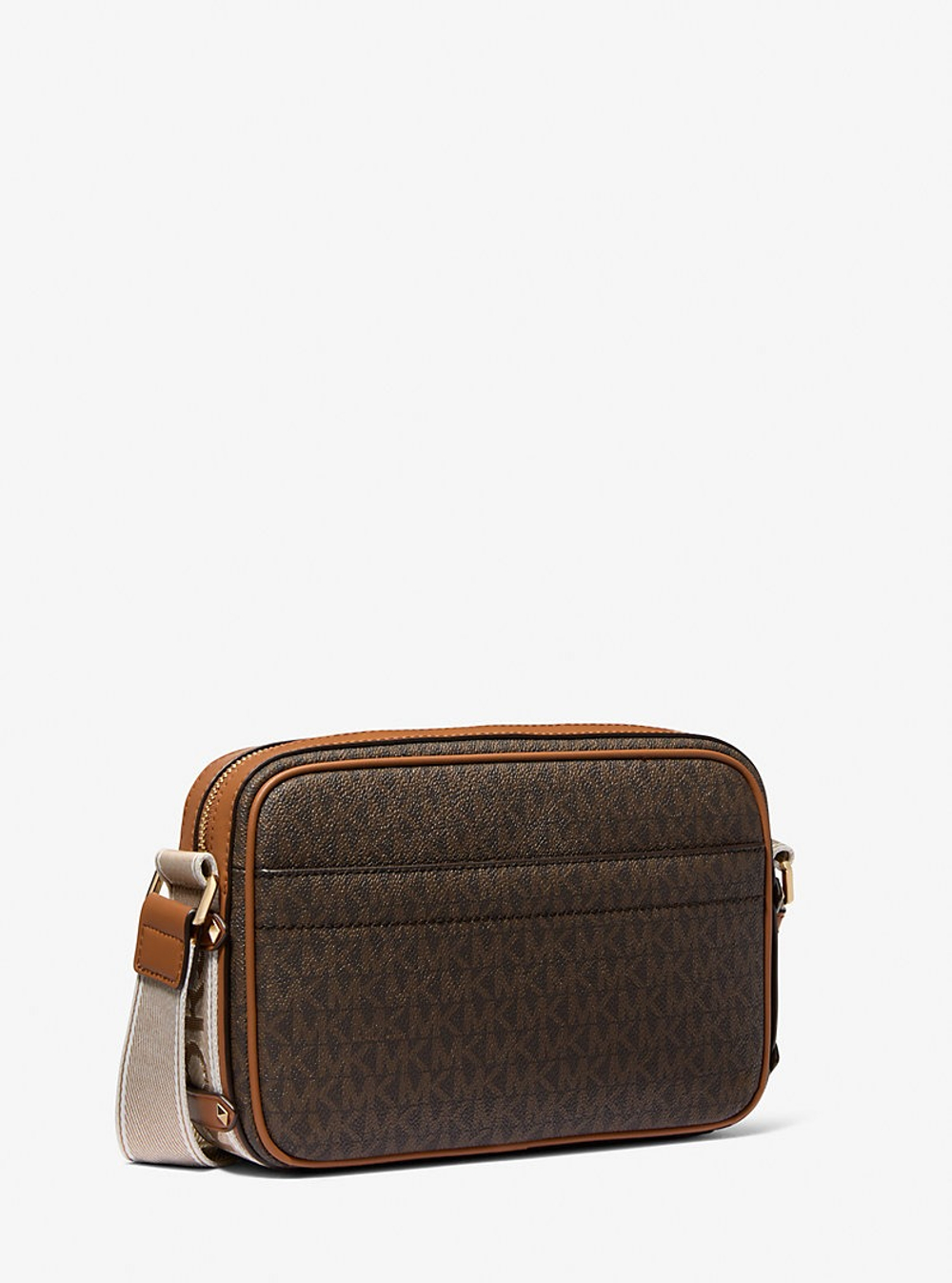 Сумка женская MICHAEL KORS MAEVE