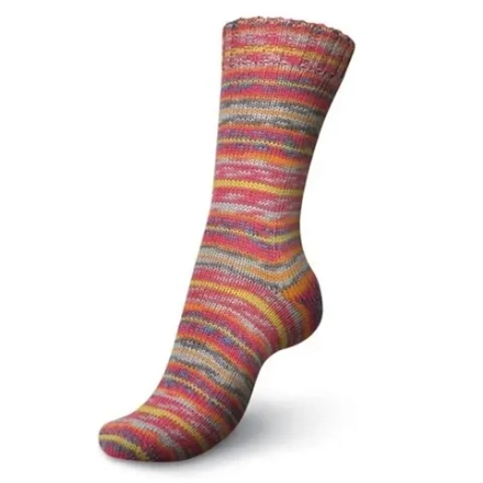 Design Line (03826/Цвет Рисстада)