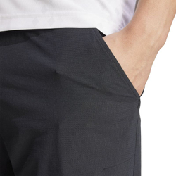 Теннисные шорты Adidas Ergo 9" - black