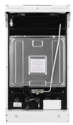 Плита газовая DE LUXE 5040.36г (кр)