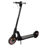 Электросамокат Kugoo M2 Pro