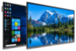 Интерактивная панель DigiTouch T3-86