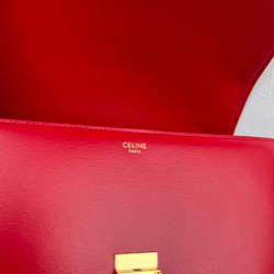 Celine Triomphe Bag 22 cm