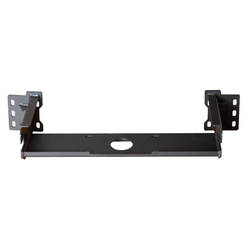 Tank300 Бампер силовой передний с ПТФ TENGQIAN