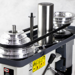 BV-25B/400 сверлильный станок