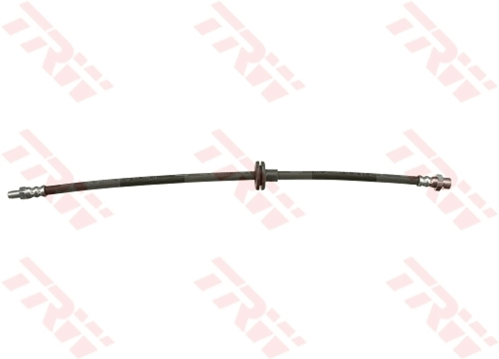 TRW - PHB442-TRW - Brake Hose