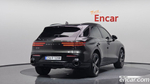 Genesis GV70 2.5T Бензин 2WD (07.2023)