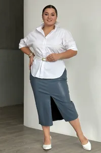 Юбка 5380 Fabrika