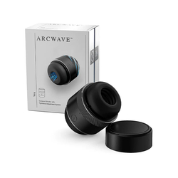 Инновационный мастурбатор для мужчин Arcwave VOY