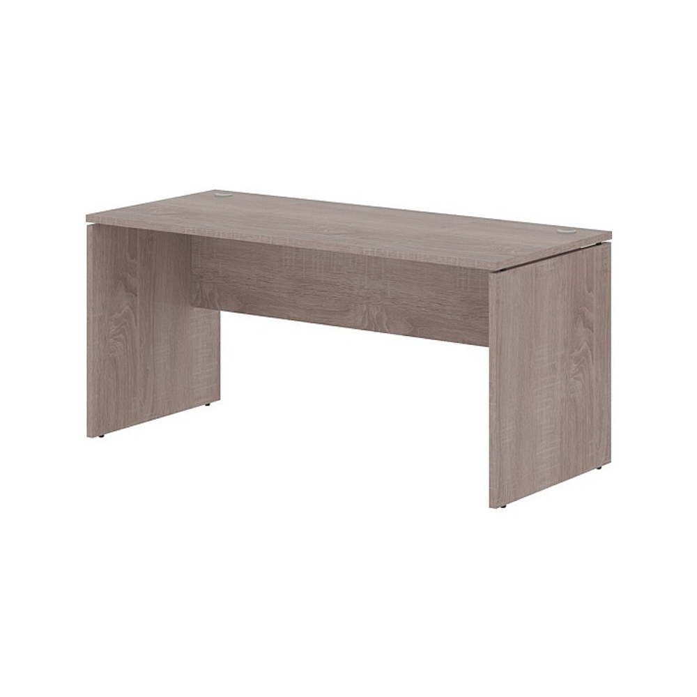 Стол для ресепшена DEX (Декс)