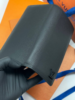 Кошелёк Louis Vuitton