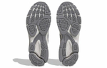 Кроссовки Adidas Spiritain 2000