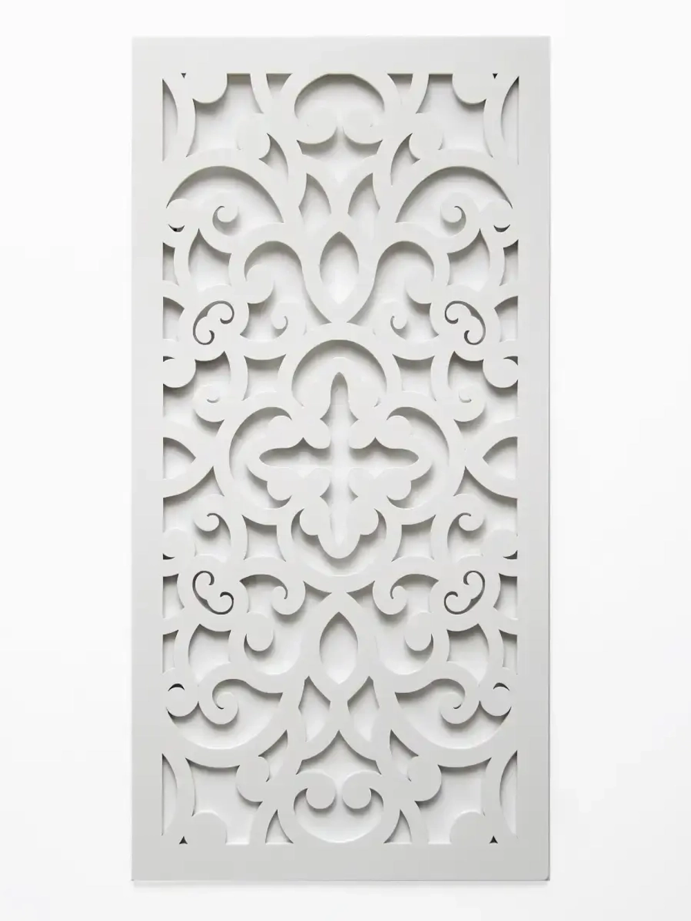 Декор для дома на стену 80*40 см