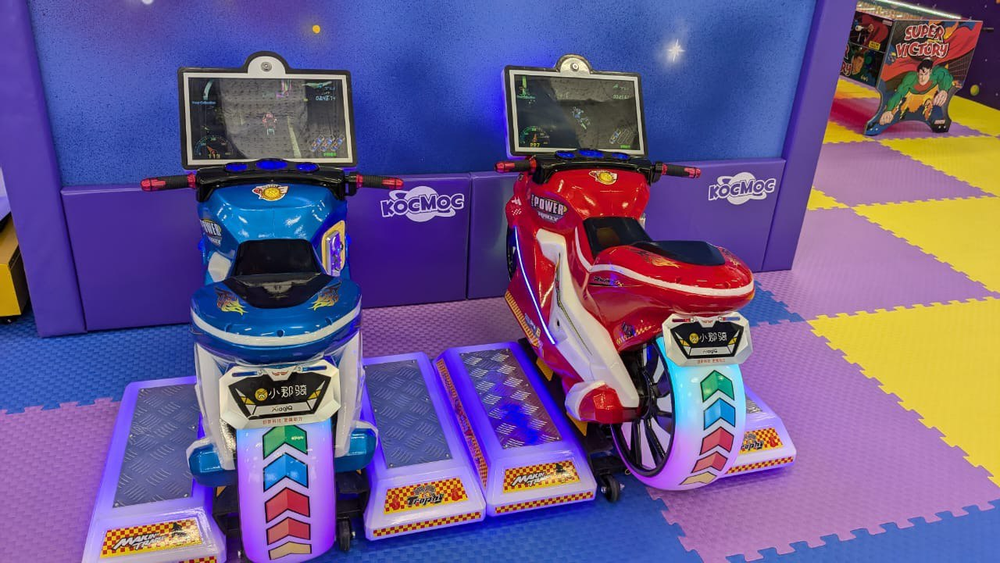 Протекторы