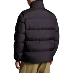 Куртки Moncler FW23 Citala Short Down Jacket, I20911A000155396L999