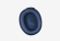 JBLLIVE770NCBLU_0426709105912