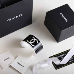 Браслет CHANEL