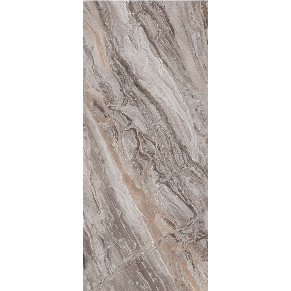 Стол DikLine DKB110 опоры чёрные