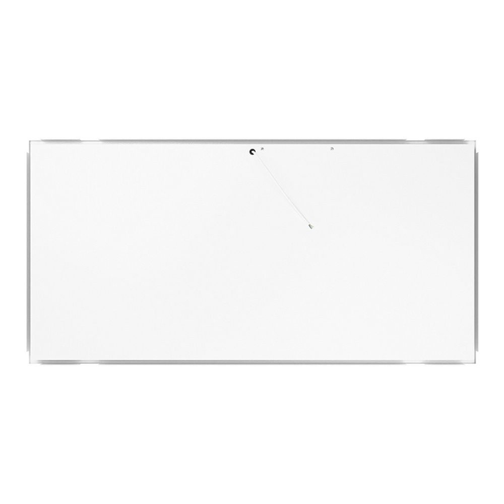 Светильник светодиодный Portal CLIP-IN 50Вт 6250Лм IP65 FS-RO-E Эконом