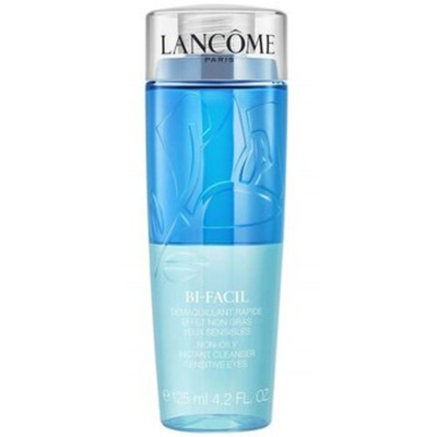 Lancome BI-FACIL - Cosmetic eye makeup 200ml
