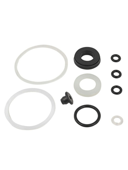 Комплект резиновых колец и прокладок к домкрату T82003 RockForce##Rock FORCE RF-T82003-P