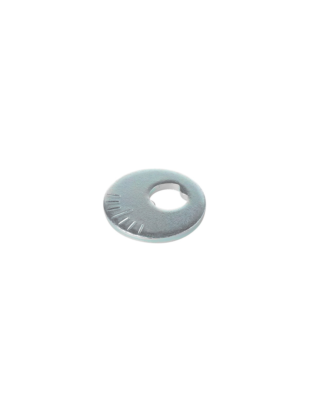 Шайба подвески эксцентриковая MAZDA 3(BK/BL) 03 / 5(CR/CW) 05 / CX-7 06 GANZ GUM03020