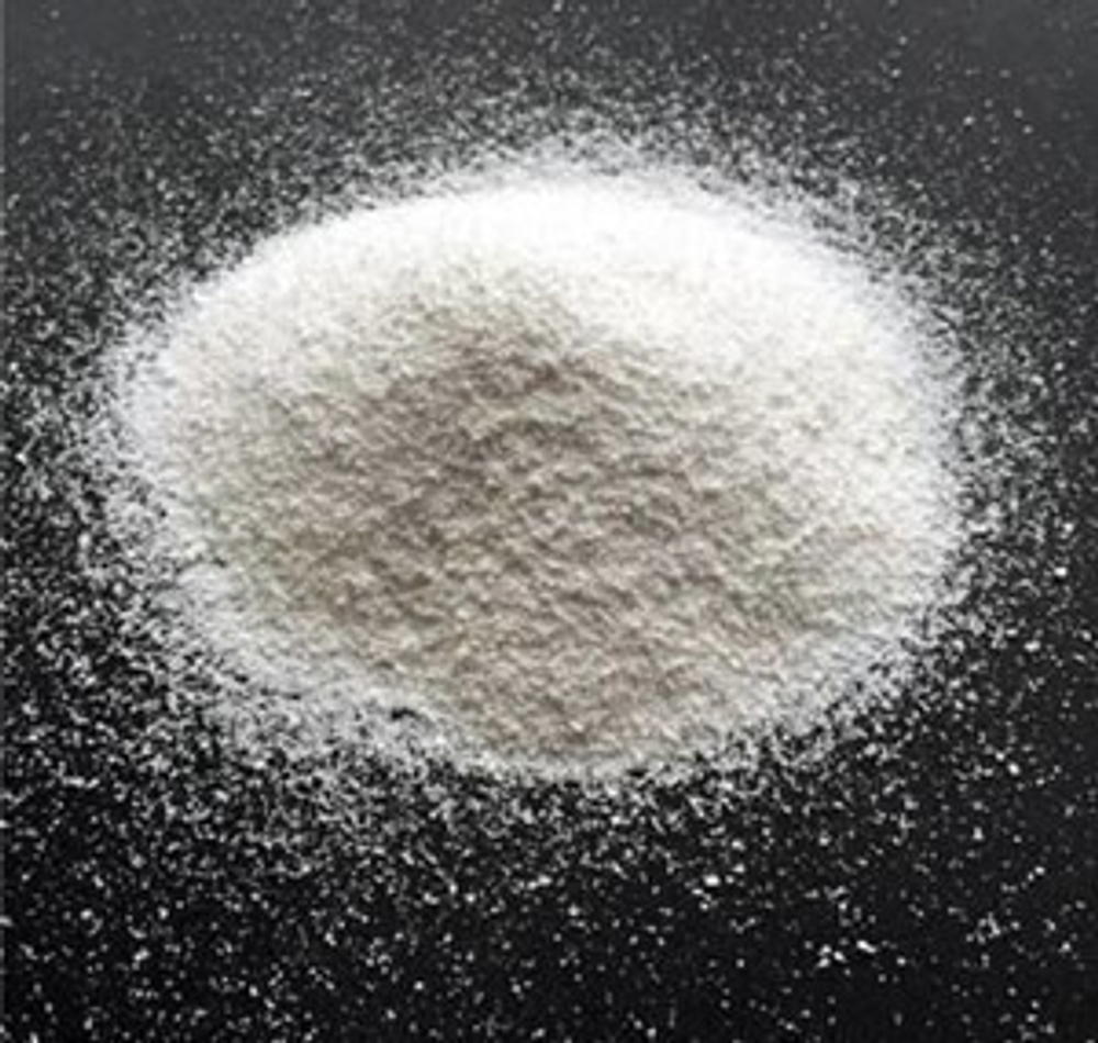 Лимонная кислота 1-водная, 1кг