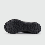 Кроссовки Nike ACG Mountain Fly GTX Black Thermo
