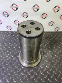 Палец 26786-12471