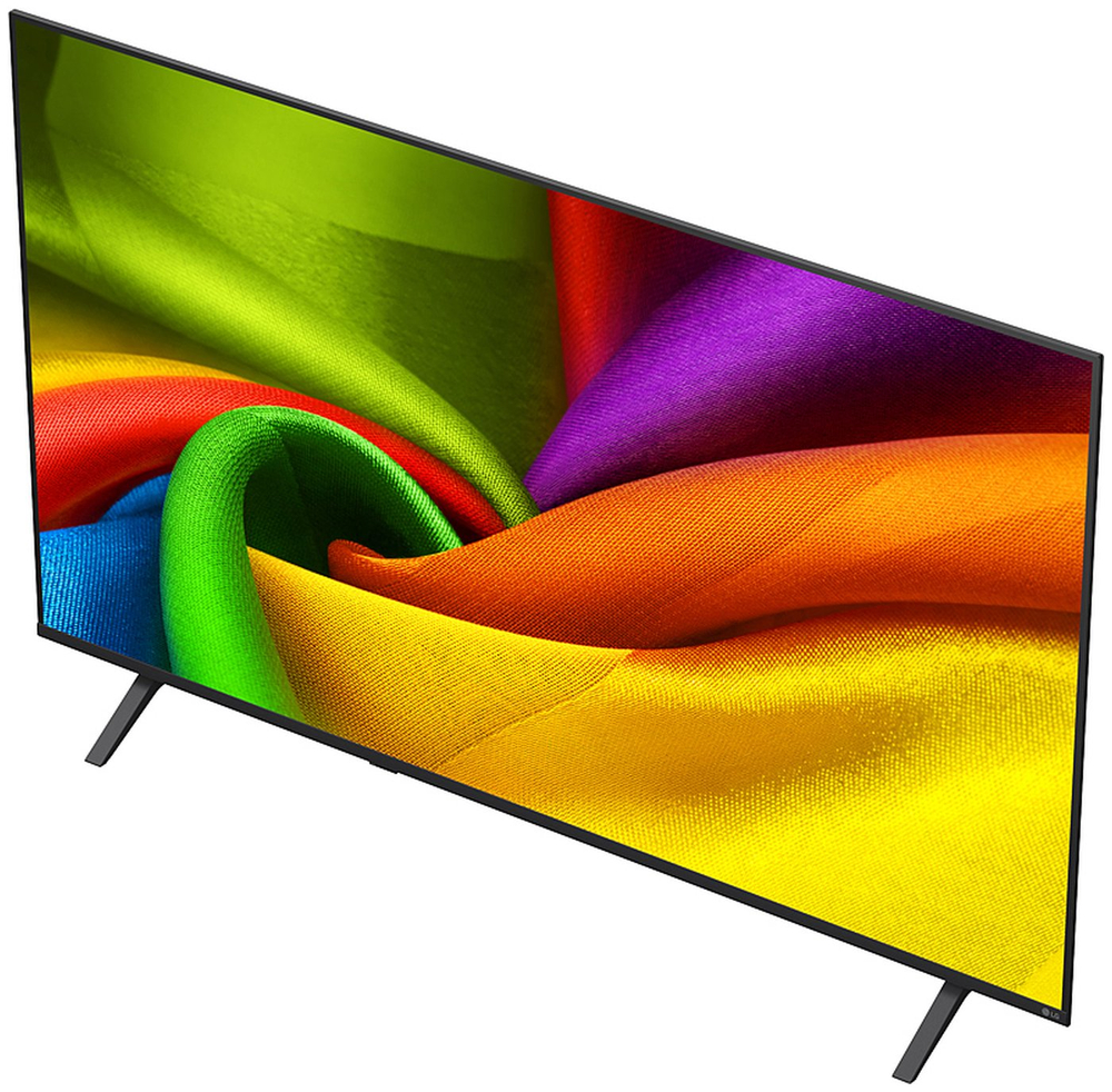 ЖК-телевизор LG 55NU900B6LA