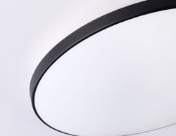 Ambrella Потолочный светодиодный светильник Air FZ1226