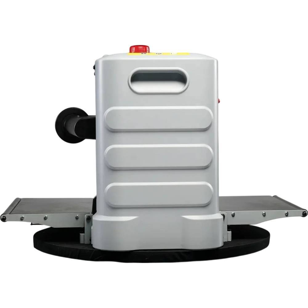 Станок рейсмусовый Ресанта РС-330/2С