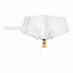 Автоматический ветроустойчивый складной зонт CALYPSO