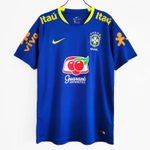 Купить форму сборной Бразилии 2020