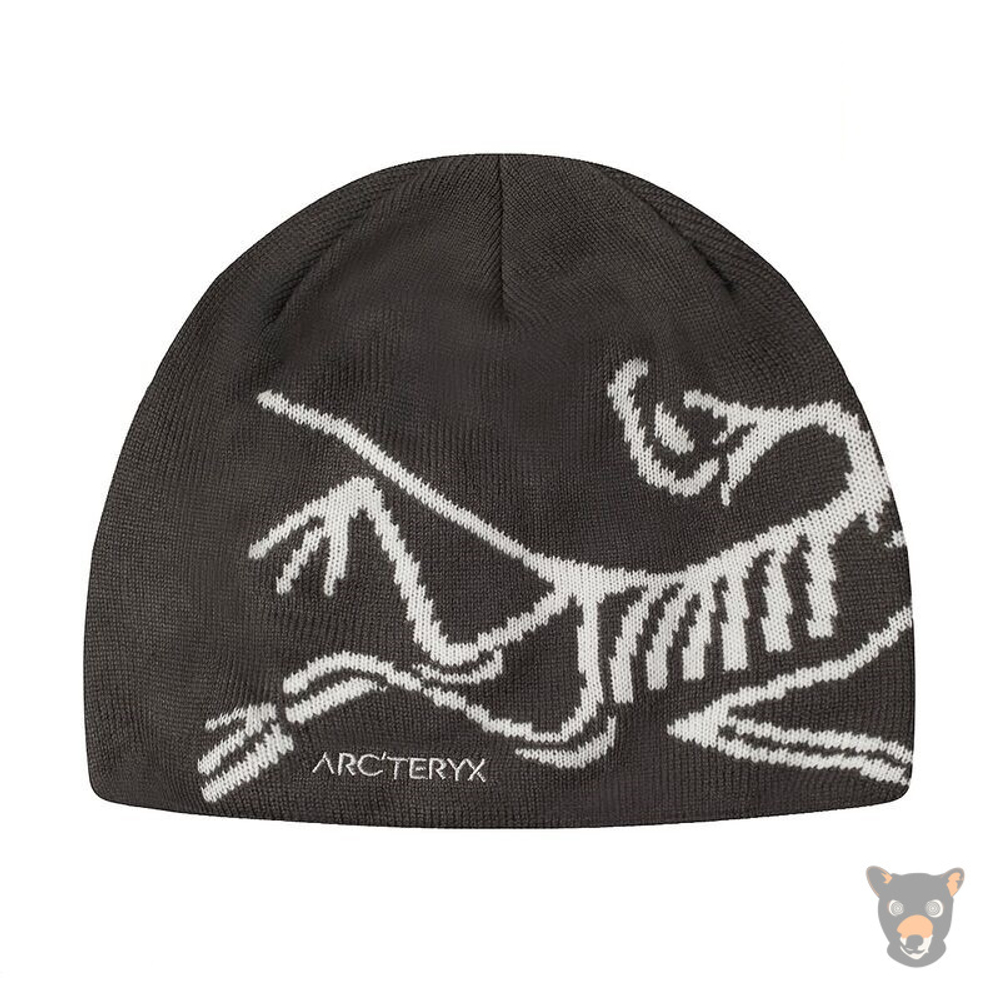 Шапка Arcteryx