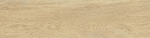 Крафтвуд бежевый / Craftwood Beige