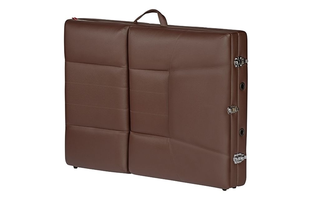 Складной массажный стол Yamaguchi Sapporo 1972