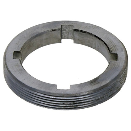 Кольцо стопорное подшипника