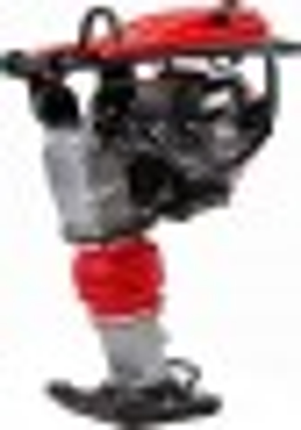 Вибротрамбовка Kedasa SG 80H SG80H