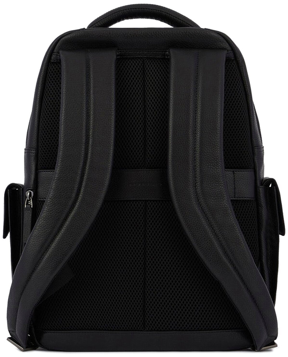 Рюкзак Piquadro CA3444MOS/N