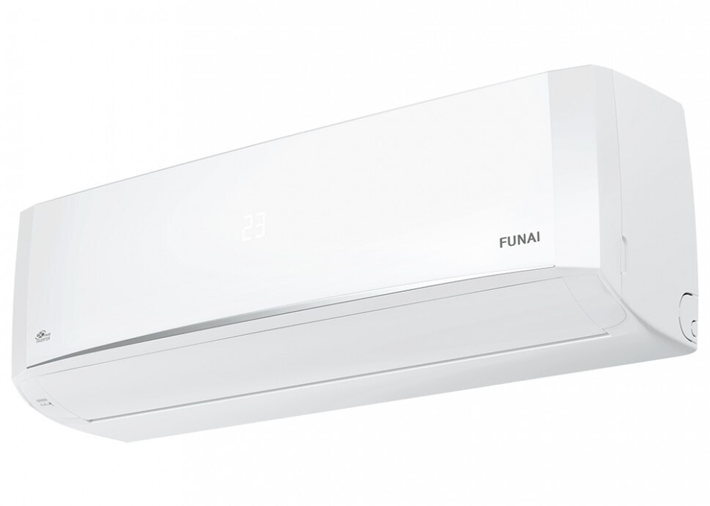 Сплит система Funai RAC-I-SN25HP.D04