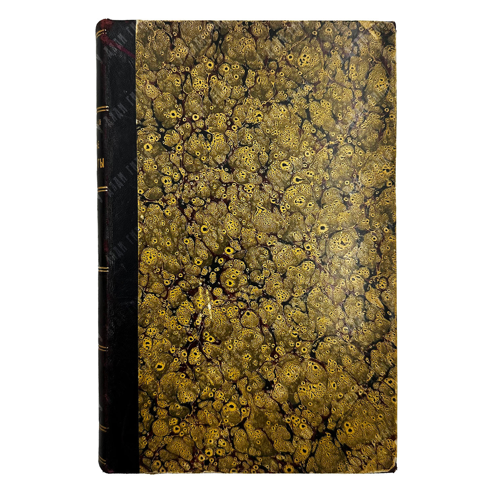 Котляревский Н. А. Старинные портреты, 1907.