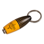 Пробойник Gurkha 1426 The Bumblebee