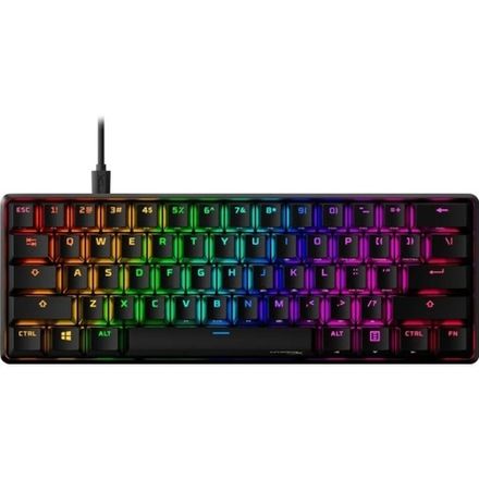 HyperX