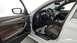 BMW 5 Series (G30) 530i xDrive M Sports Plus (05.2020)
