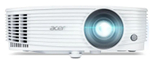 Проектор  Acer P1257i