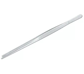 Пинцет Proff Chef Line 30 см, P.L.